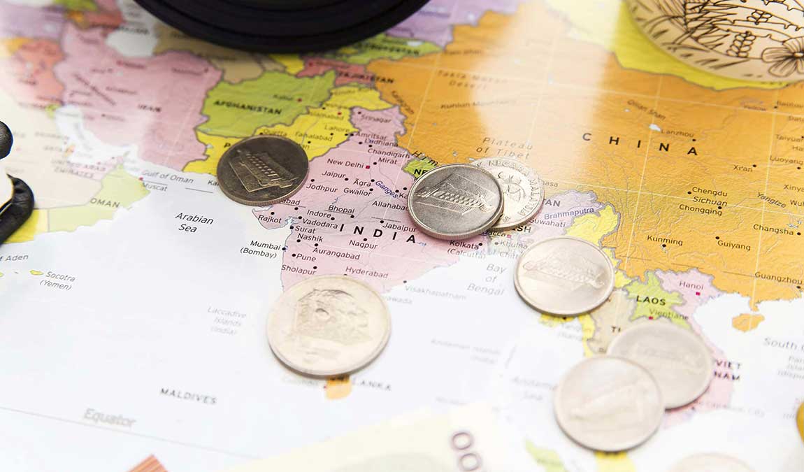 forex-algotrading-moneymanagement