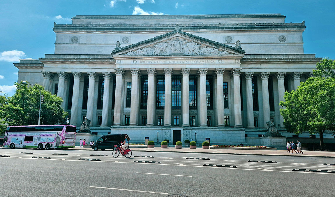 tassiinterese-interestrate-fed