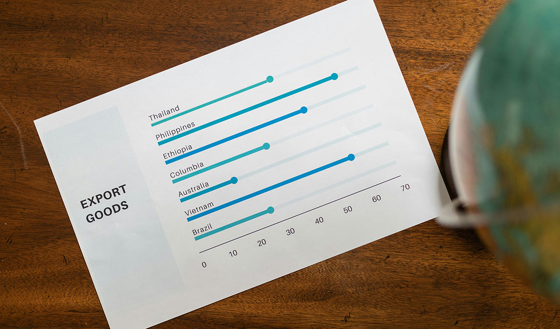 importazioni-esportazioni