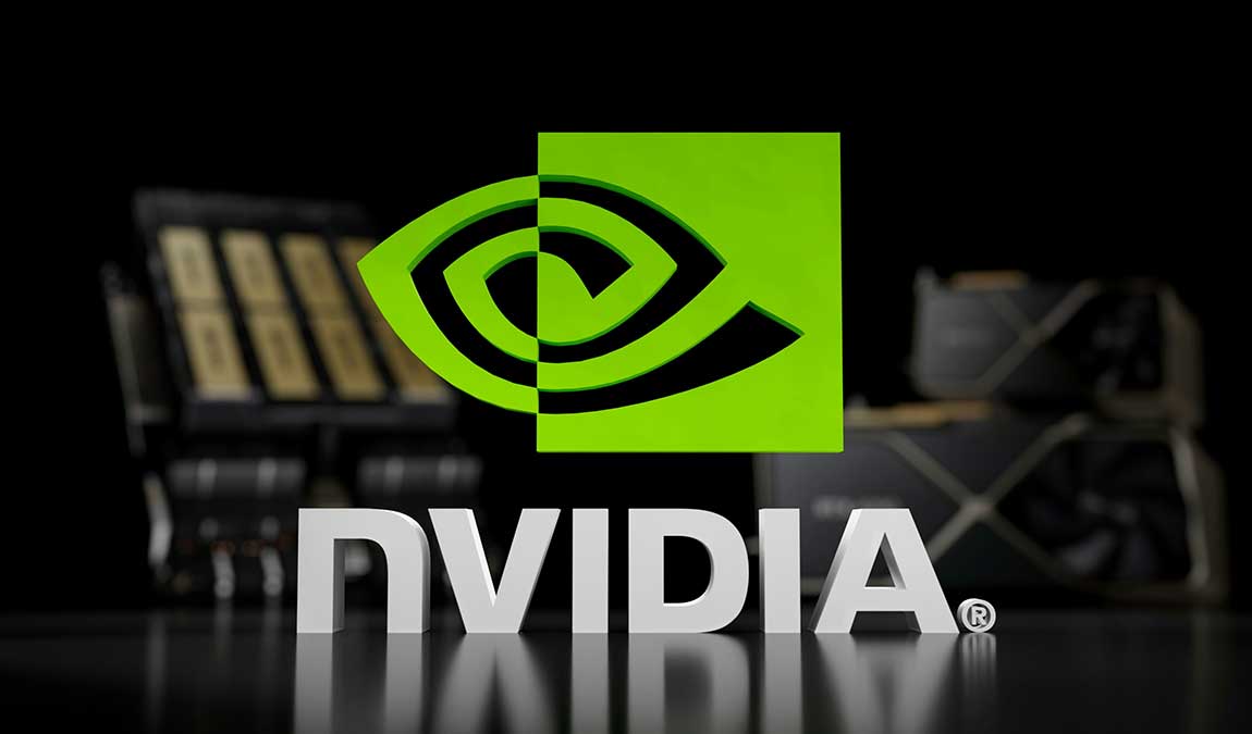 nvidia-trimestrali-bolla