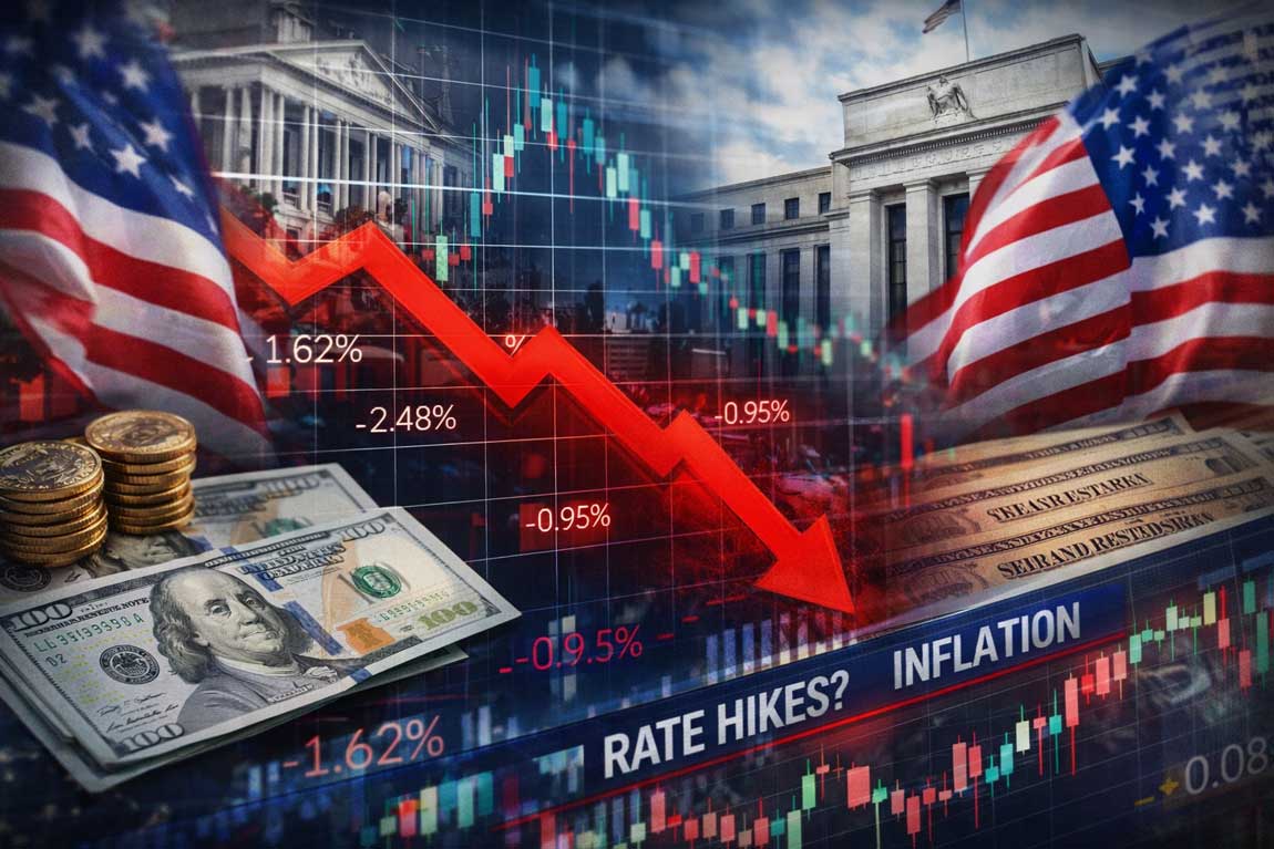 inflazione-geopolitica-indicatori-macroeconomici