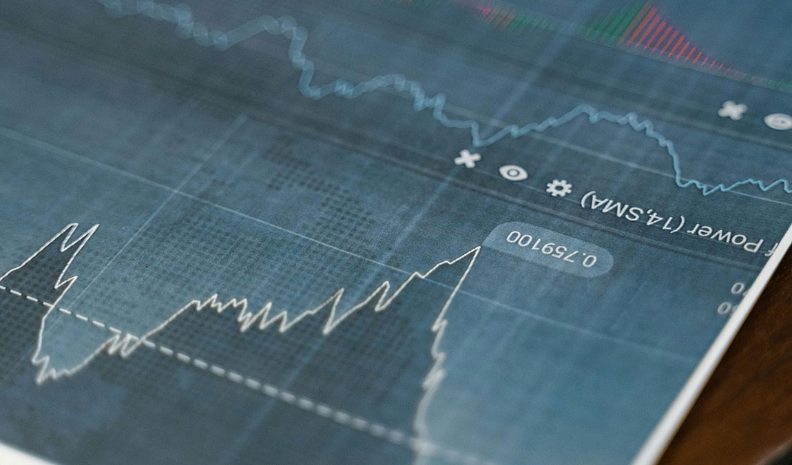 macro-inflazione-UE-oro