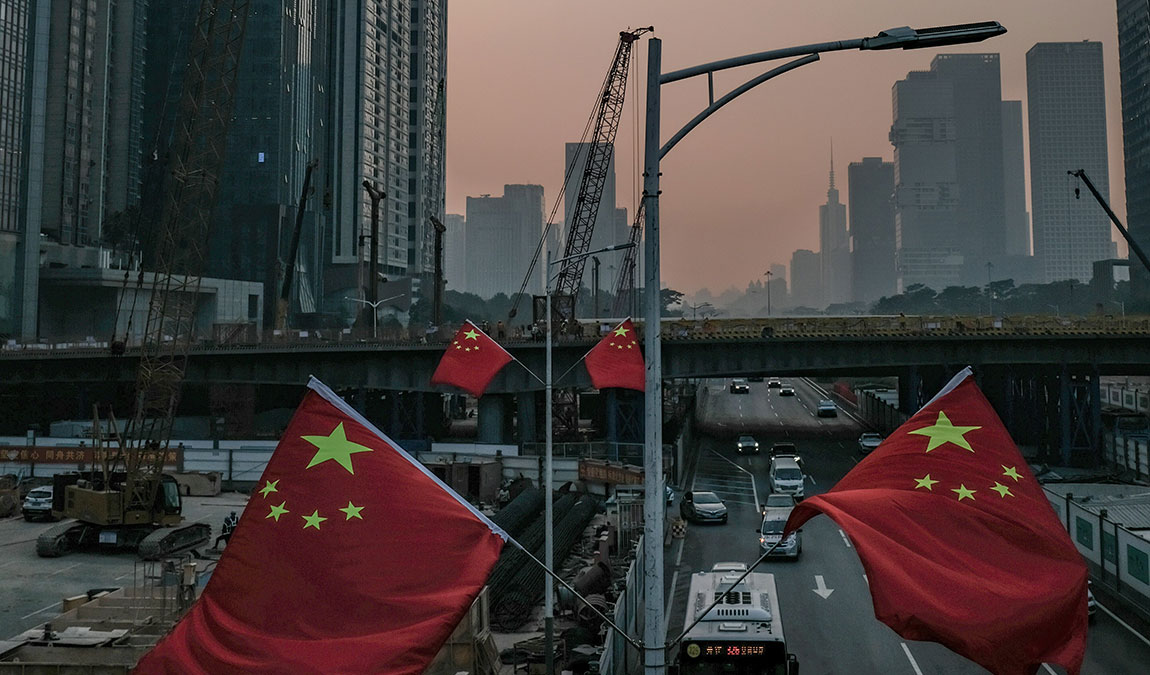 mercato-cinese-etf-opportunita-investimento