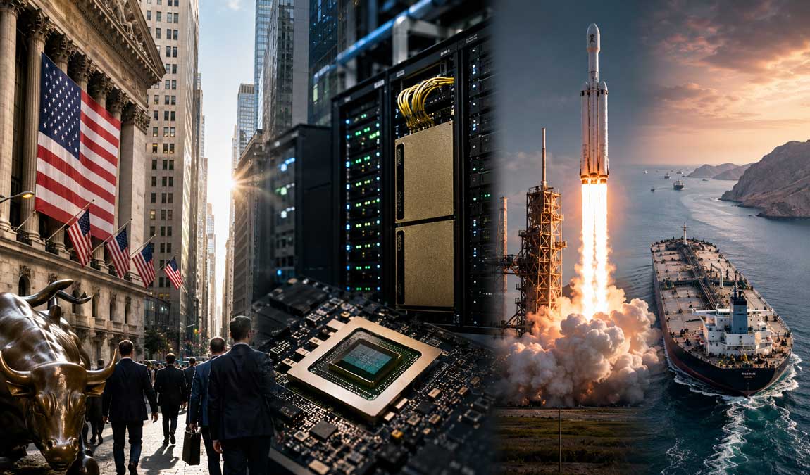 nasdaq-sp500-indici-borsa-mercatiazionari-riskmangament-hormuz-spacex