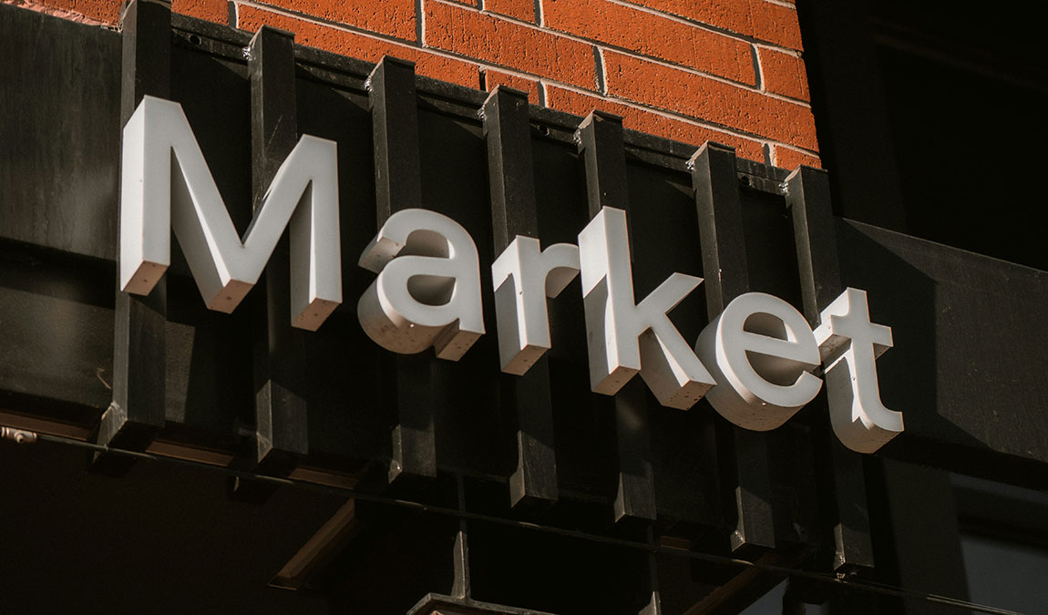 stocksmarkets-technicalrebound-authomatictrading