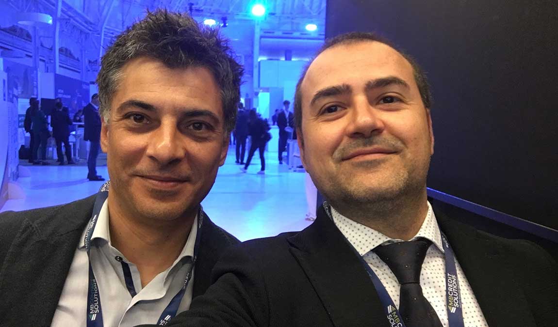 4ftinvest-tradingalgoritmico-algotrading-riskmanagement-moneymanagement