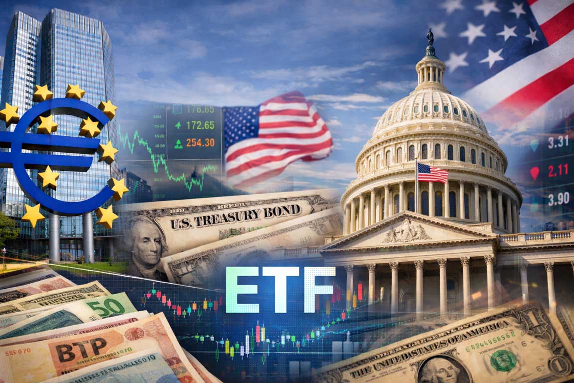 etf-obbligazioni-trasury-fed-bce-bond-btp-bund