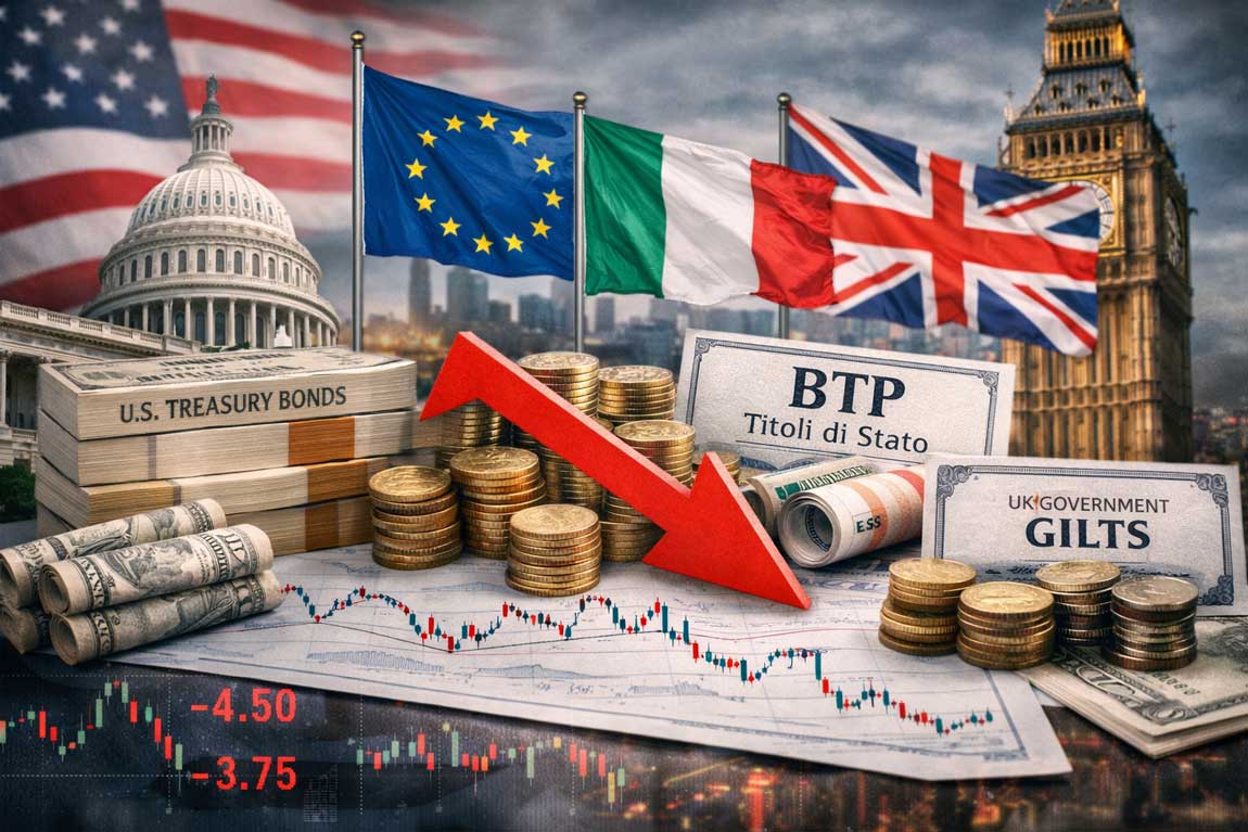 btp-bund-bce-fed-treasury-bond-obbligazioni