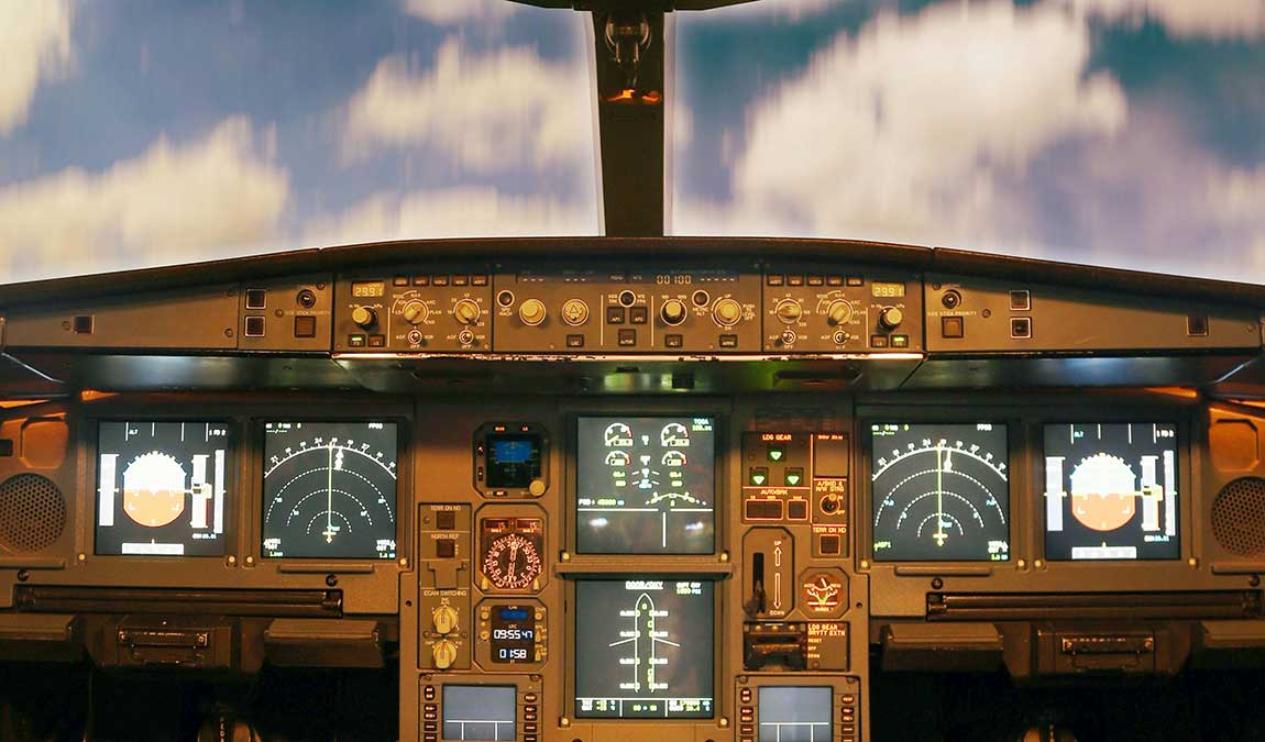 indicatorimacroeconomici-recessione-mercatiazionari-trading