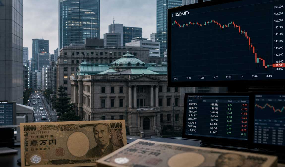 japan-boj-eurjpy-usdjpy-forex-algotrading