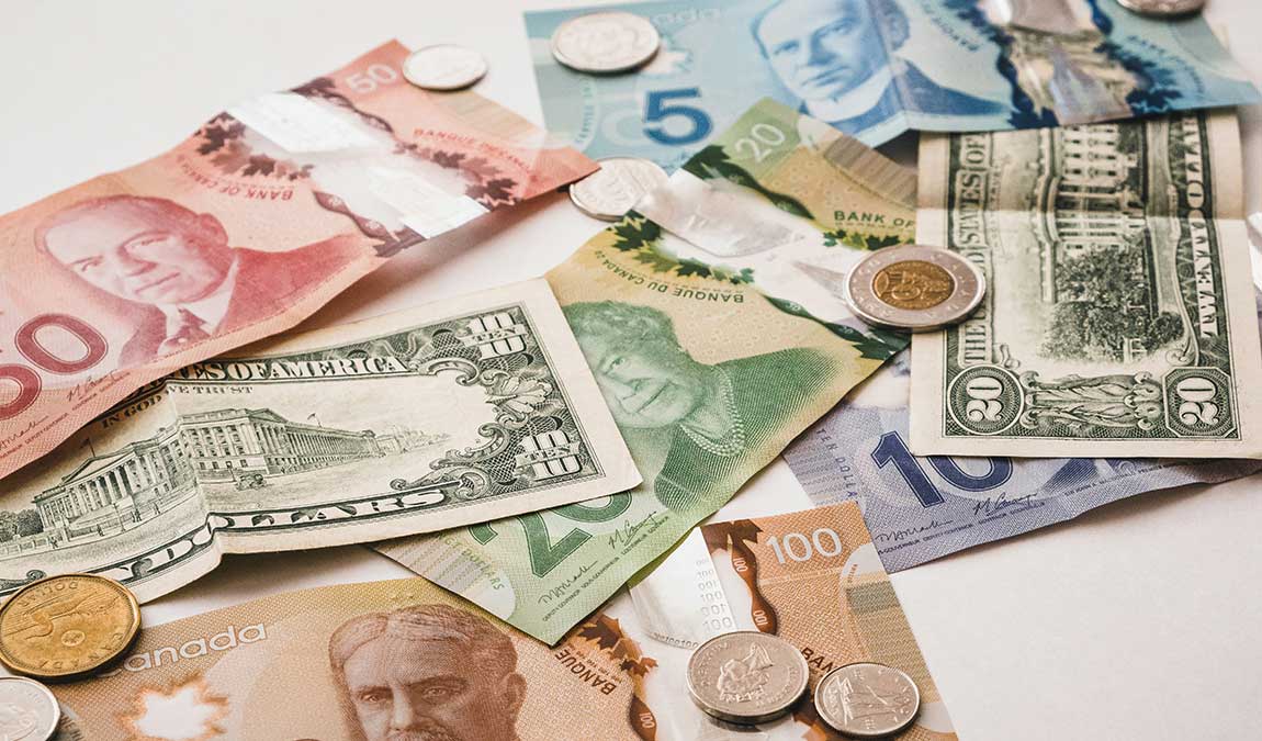 forex-algotrading-tradingalgoritmico-4ftinvest