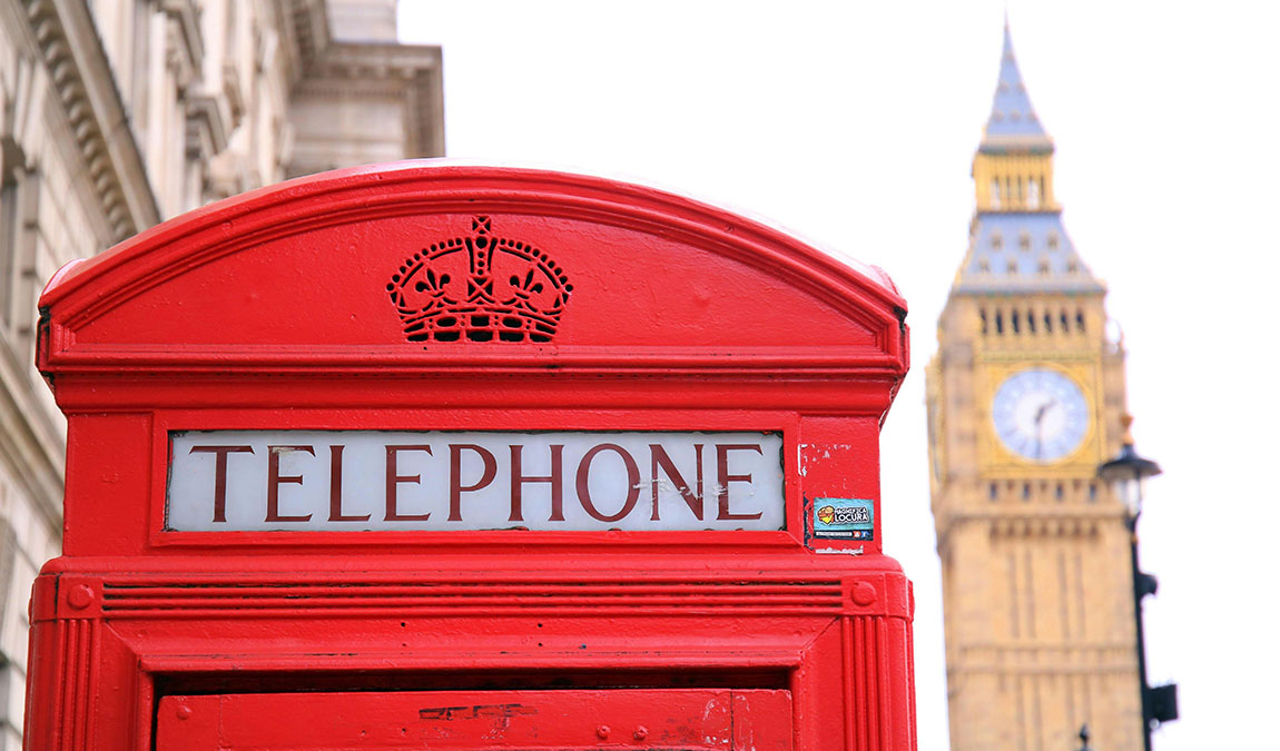 uk-trading-forex-eurgbp