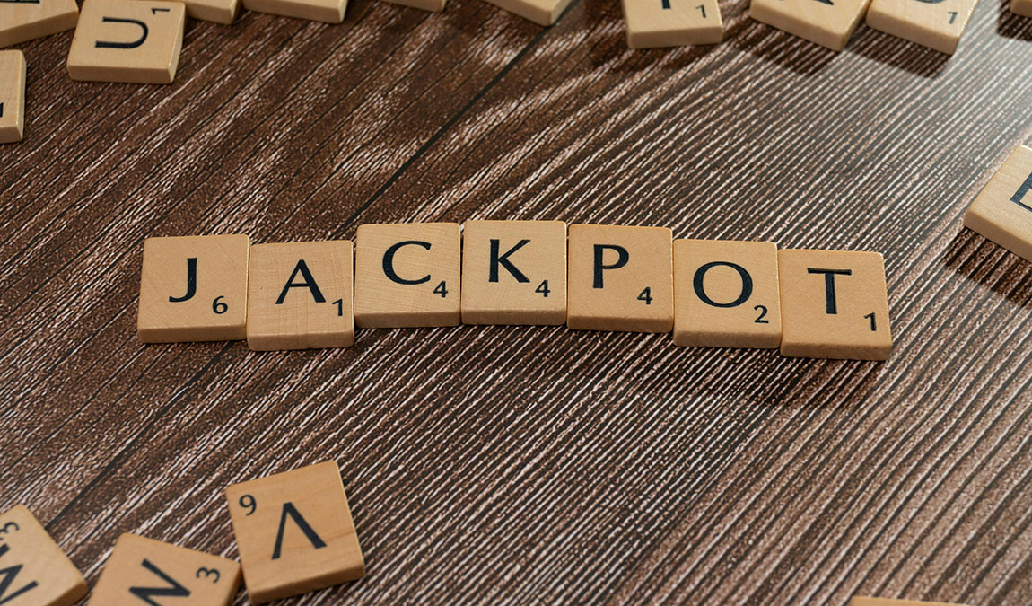 record-nasdaq-oro-mercati-finanziari