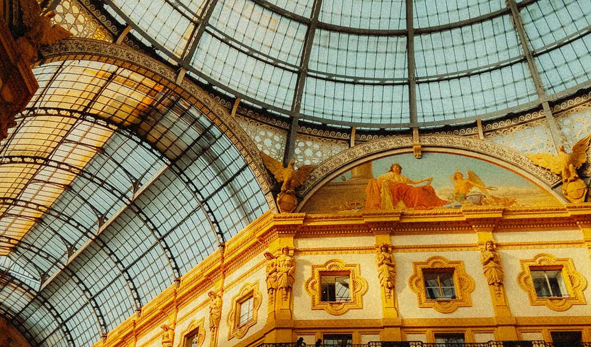 piazzaaffari-borsaitaliana