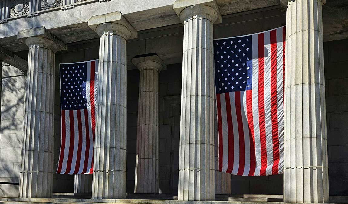 indicatorimacroeconomici-fed-quantitative-tightening