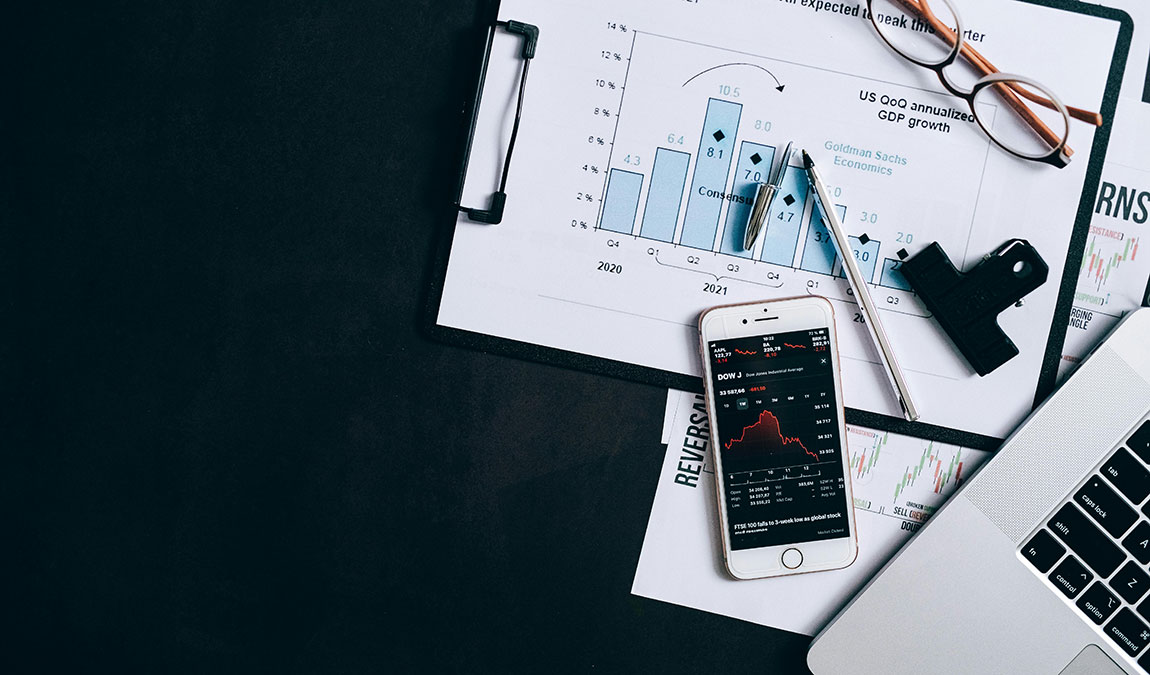 benidurevoli-durablegoods-usa-trading-economics-gdp-pil