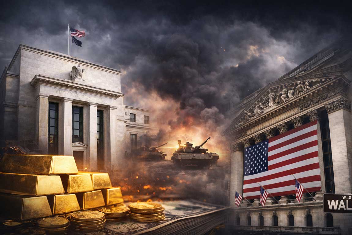 federal-reserve-recessione-nasdaq-cicloeconomico-petrolio-iran-hormuz