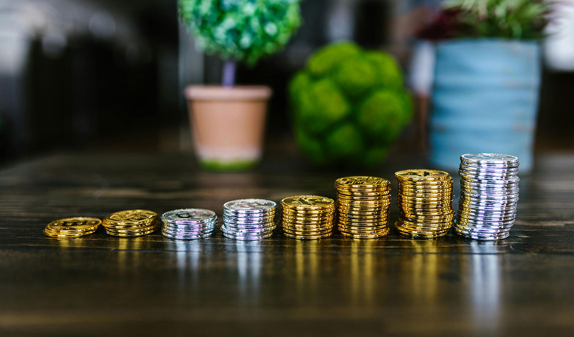 oro-gold-argento-silver-algotrading