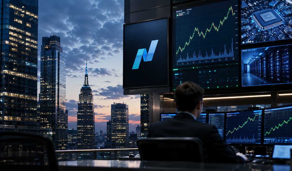 nasdaq-4ftinvest-rally-geopolitica-hormuz