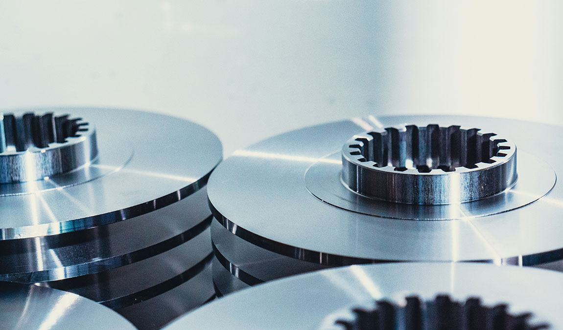 materie-prime-macroeconomia