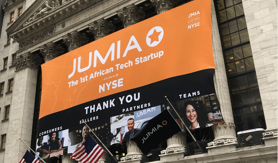 jumia-fintech-africa-trading