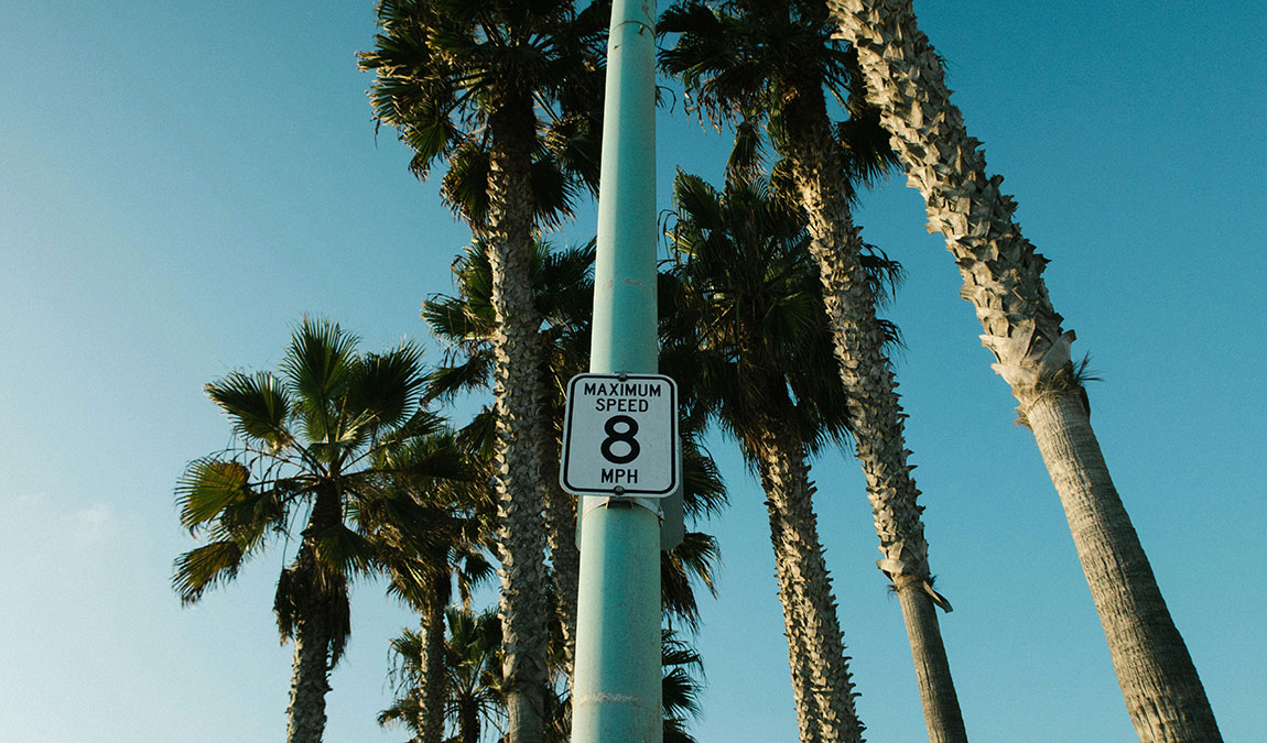 massimi-record-nasdaq-sp500-mercato-azionario