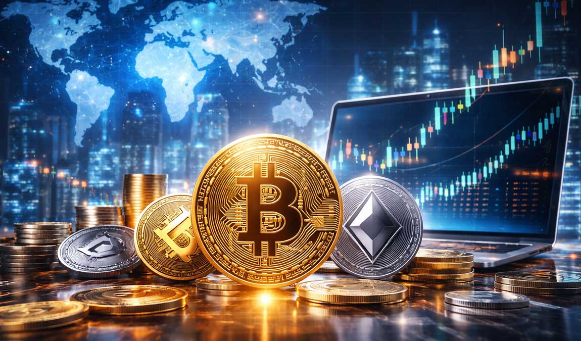 cryptocurrencies-criptovalute-btc-bitcoin-ethereum-2026