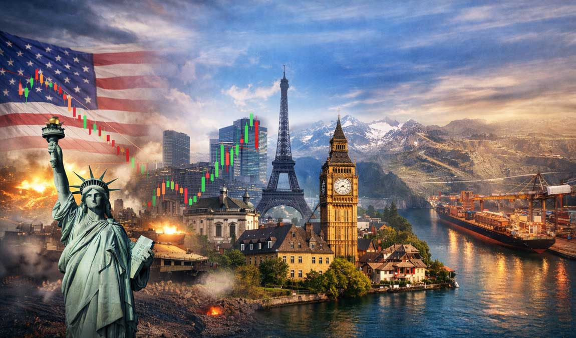 eurusd-dollar-index-gbpchf-forex