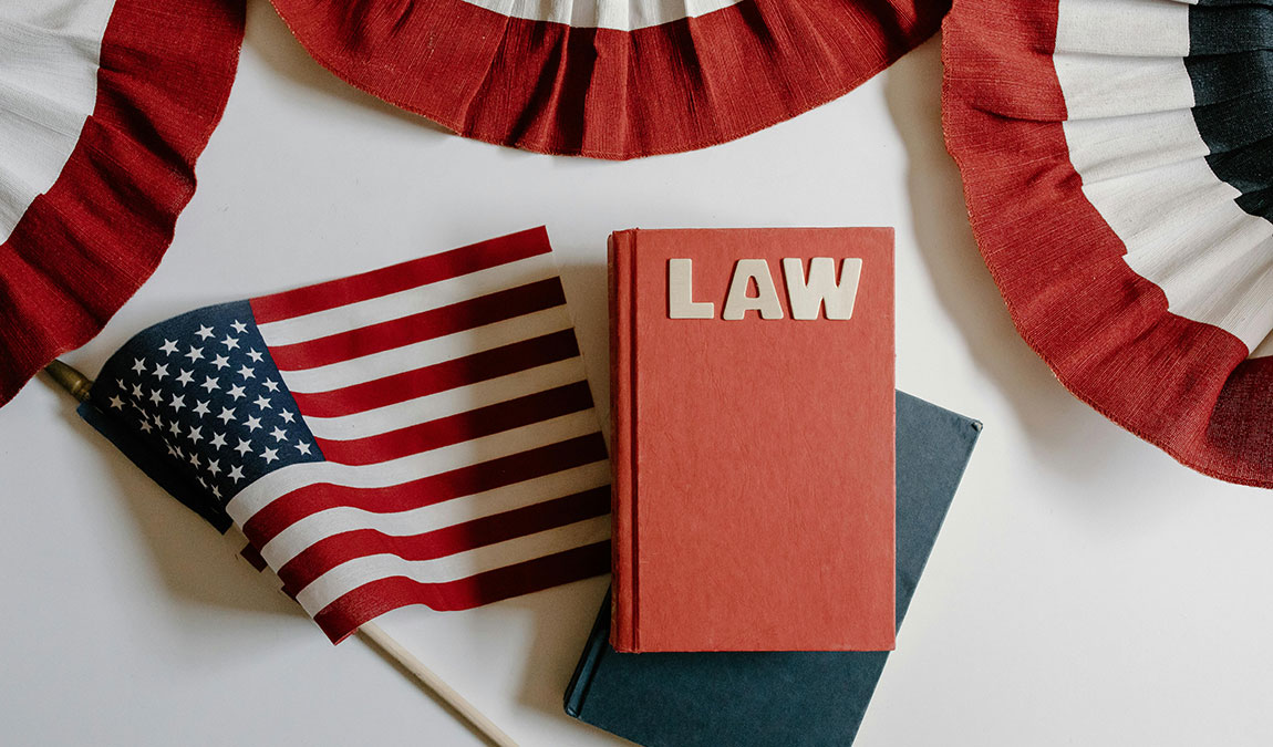 dazi-trump-corte-suprema-federale-usa