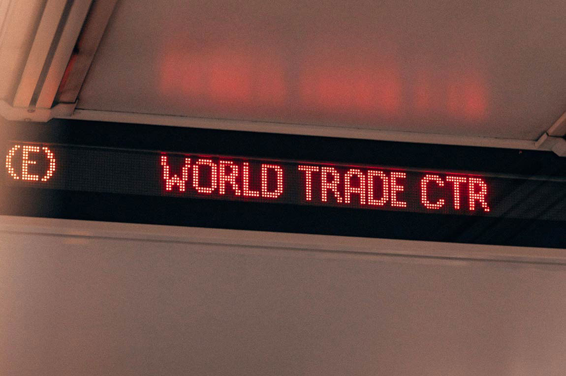 Analisi dei migliori indici azionari su cui investire-indici-nasdaq