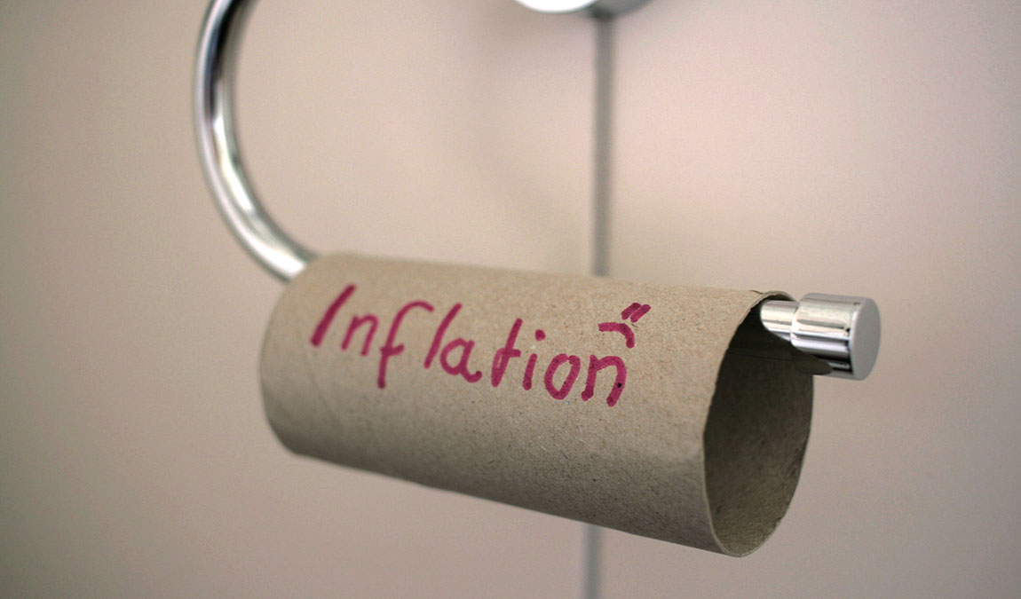 inflazione-usa-cpi-consumer-price-index