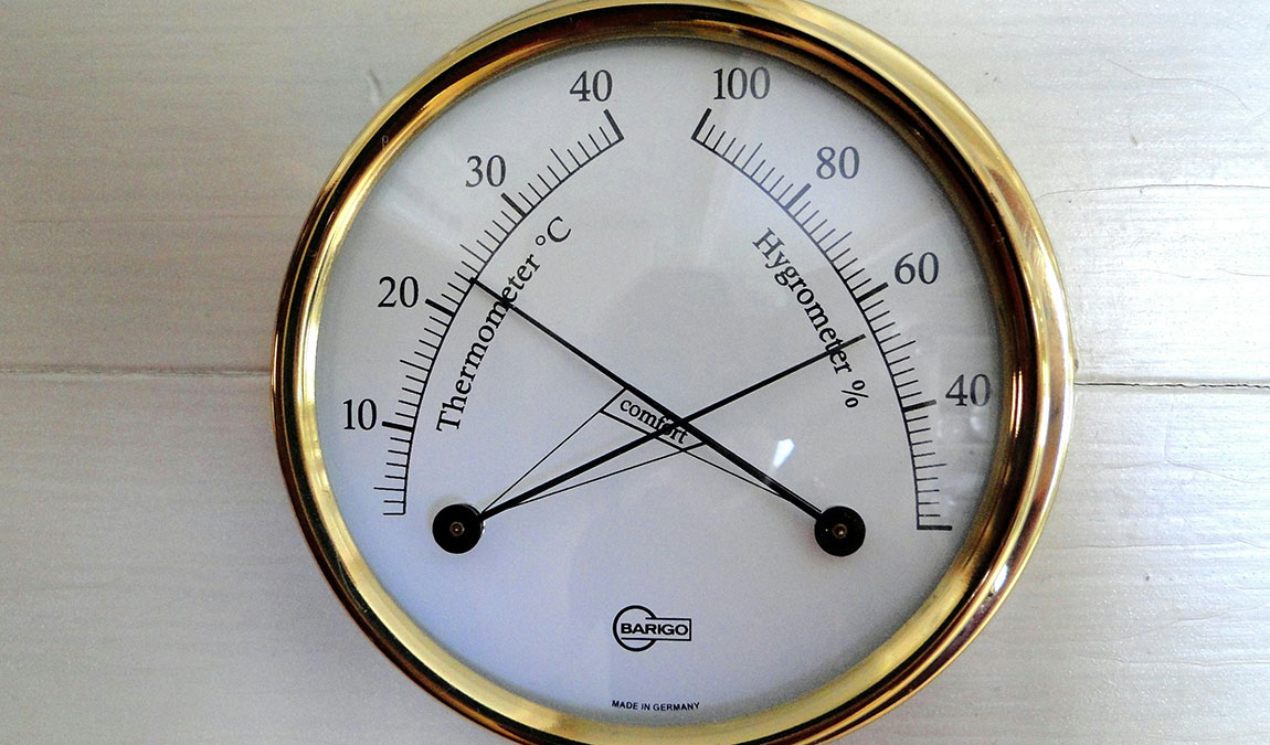 termometro-mercati-azionari-obbligazionari-globali