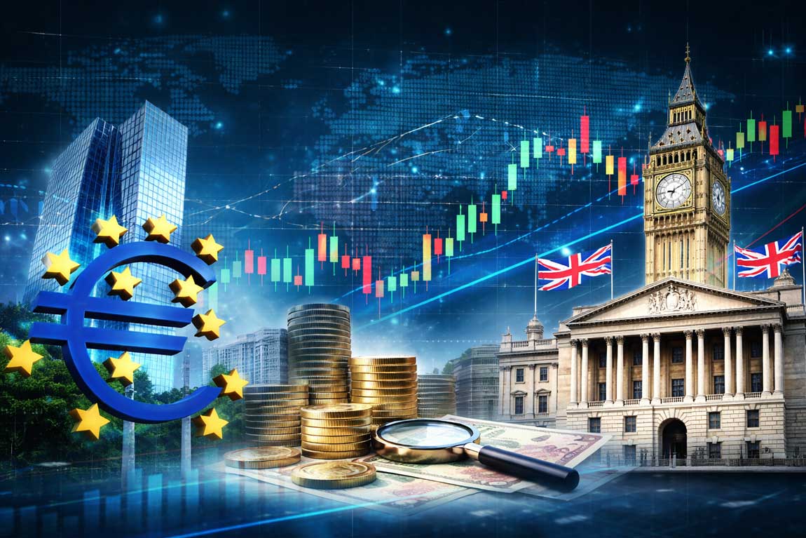 erugbp-eurusd-gbpusd-forex-boe-bce