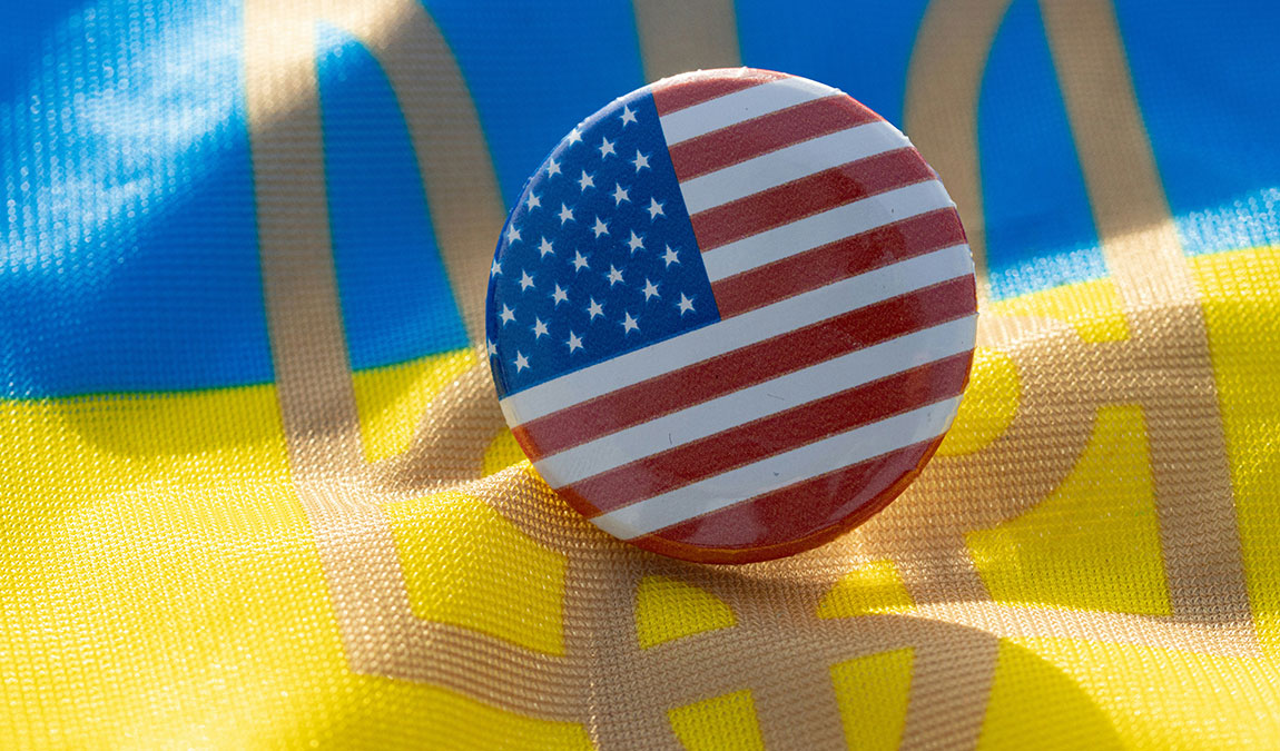 accordo-pace-russia-ucraina-usa