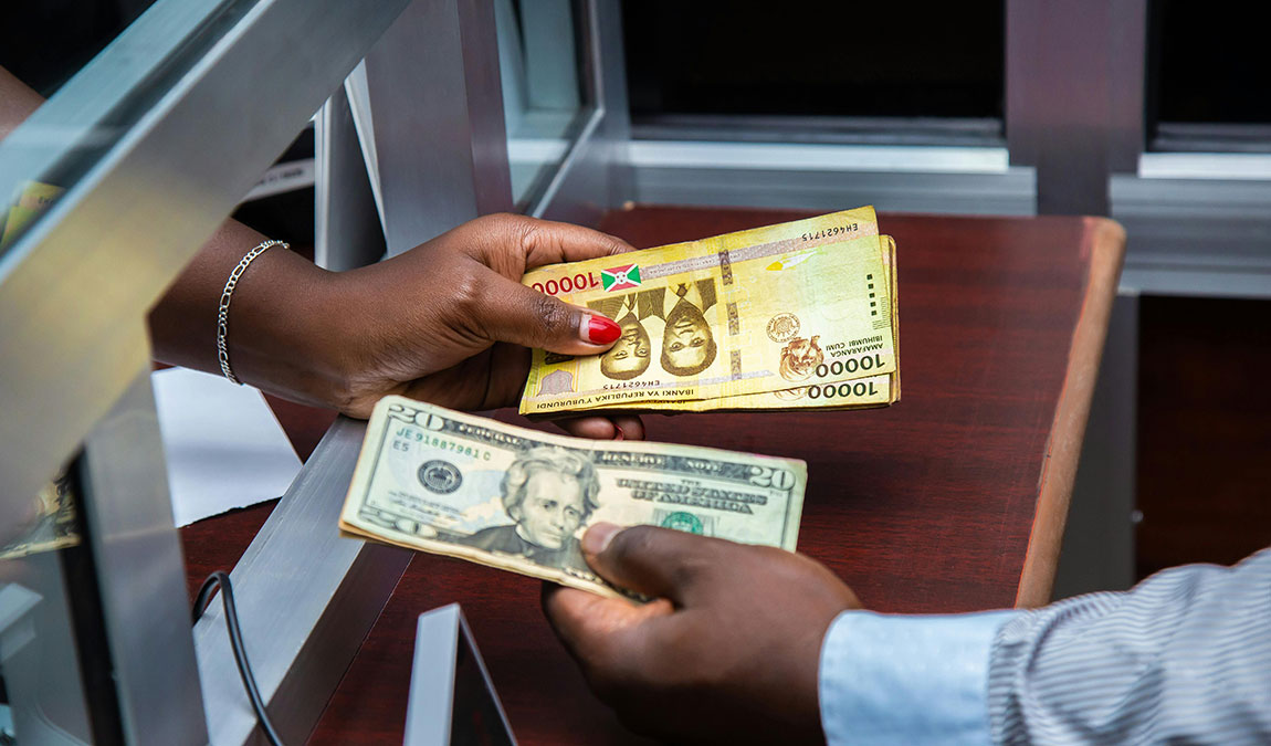 forex-cfd-tradingalgoritmico