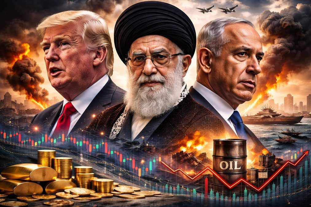 trump-iran-negoziati-petrolio-oro-gold-hormuz