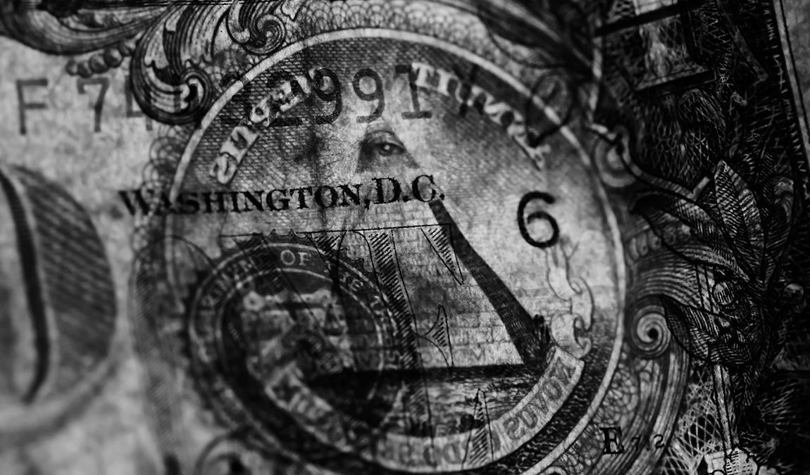 portafoglio-titoli-di-stato