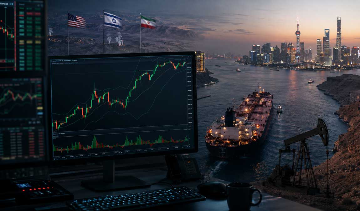 hormuz-riskmanagement-nasdaq-algotrading