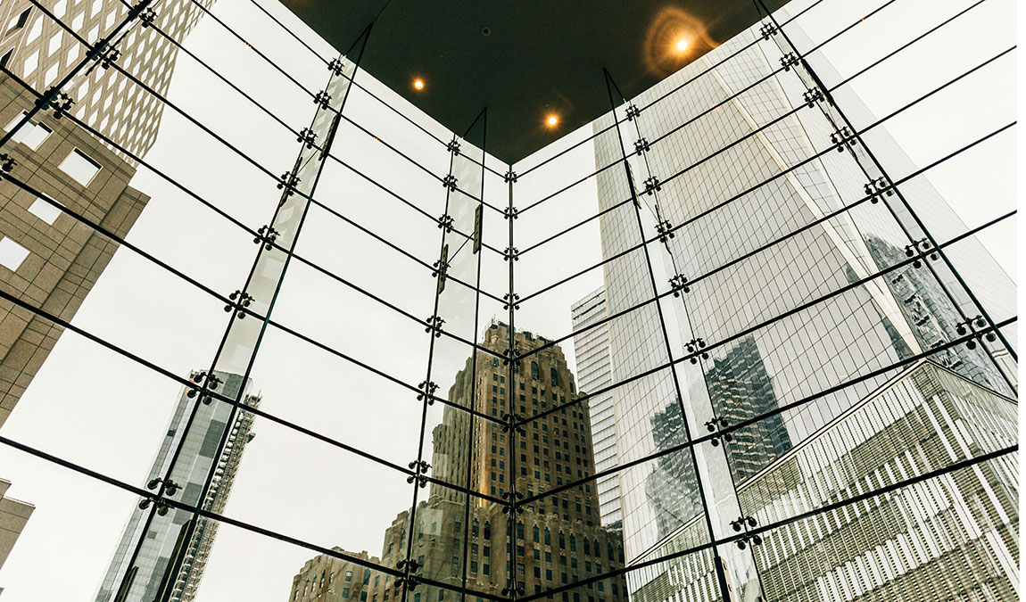 fed-bce-mercatiazionari-powell