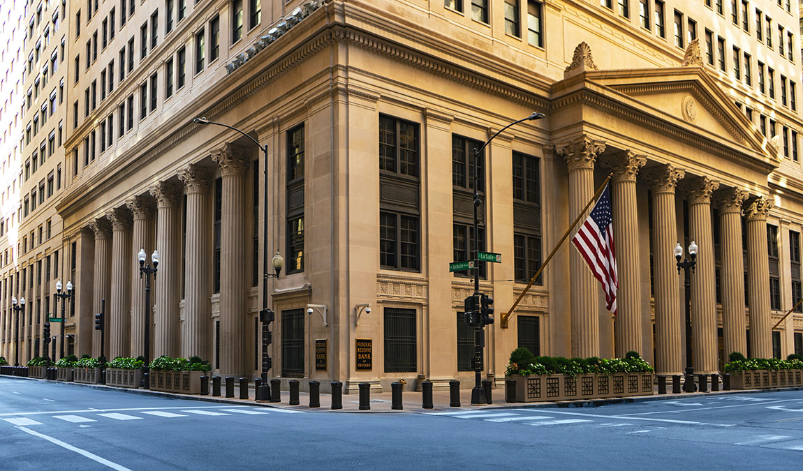 federal-reserve-powell