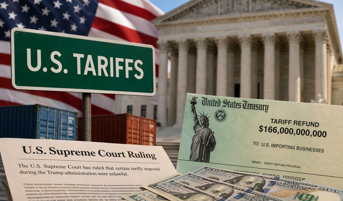 tariff-dollar-forex-eurusd