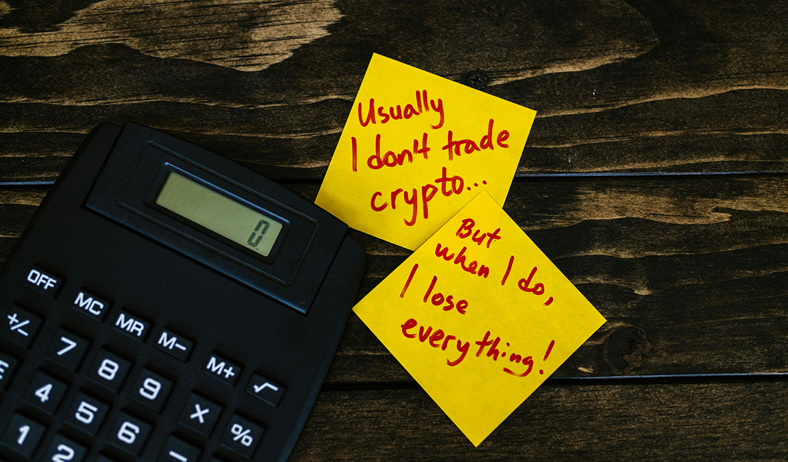 truffe-trading-fuffa-guru