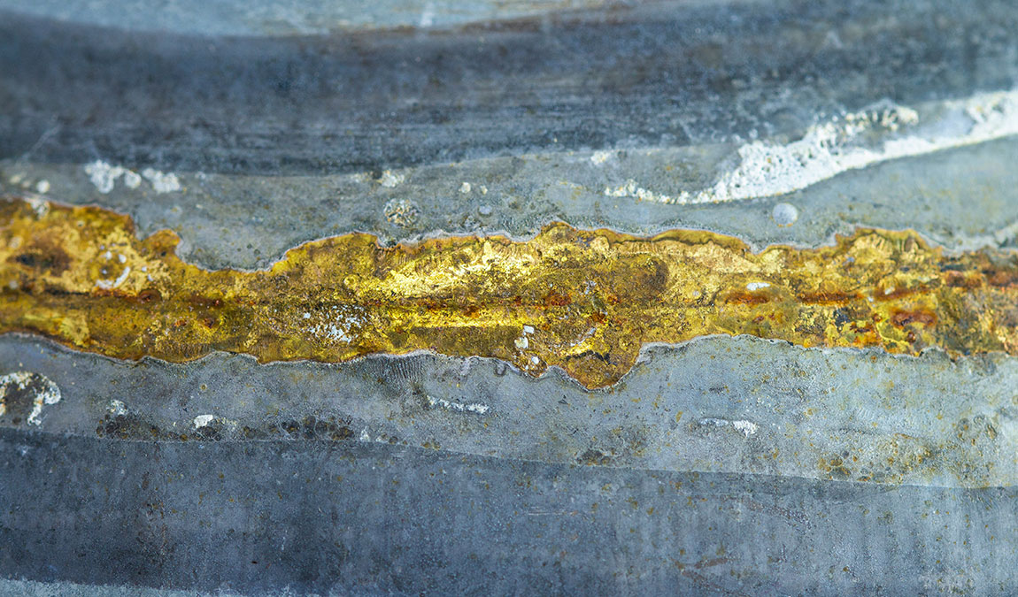 materie-prime-trading-etf-recessione