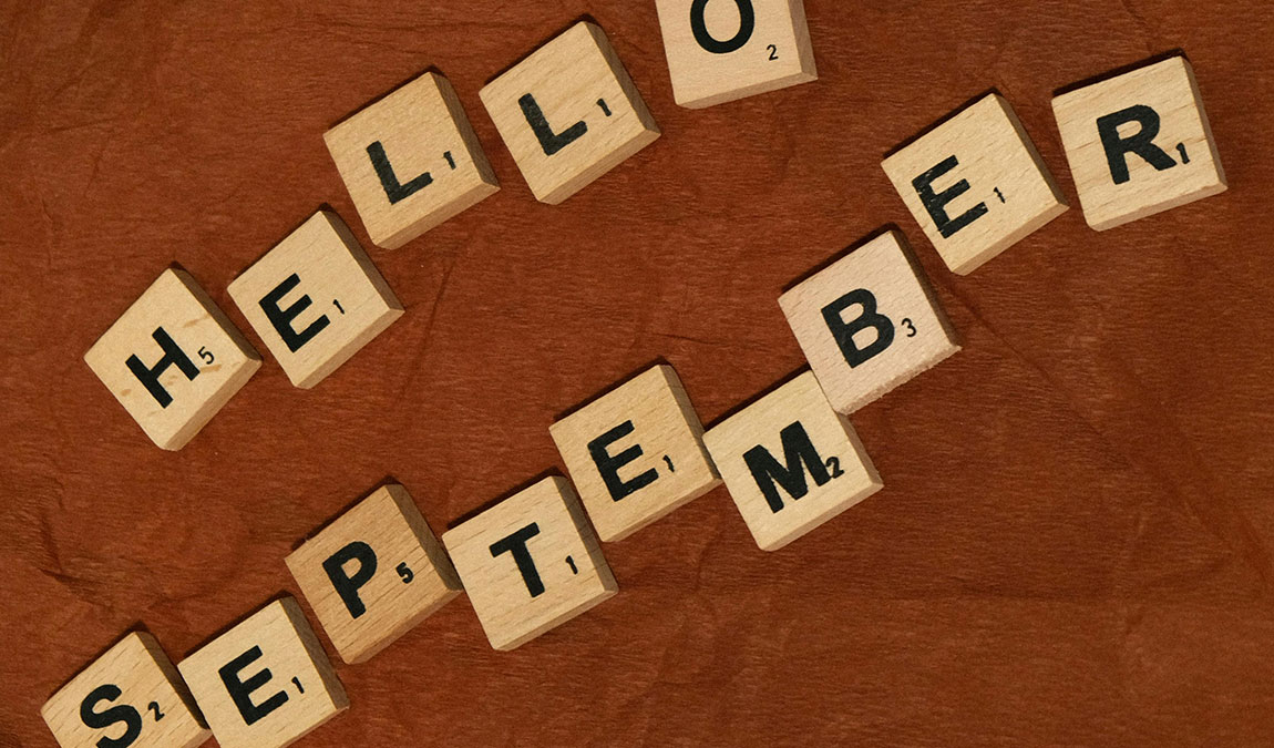 mercati-azionari-obbligazionari-settembre-trading