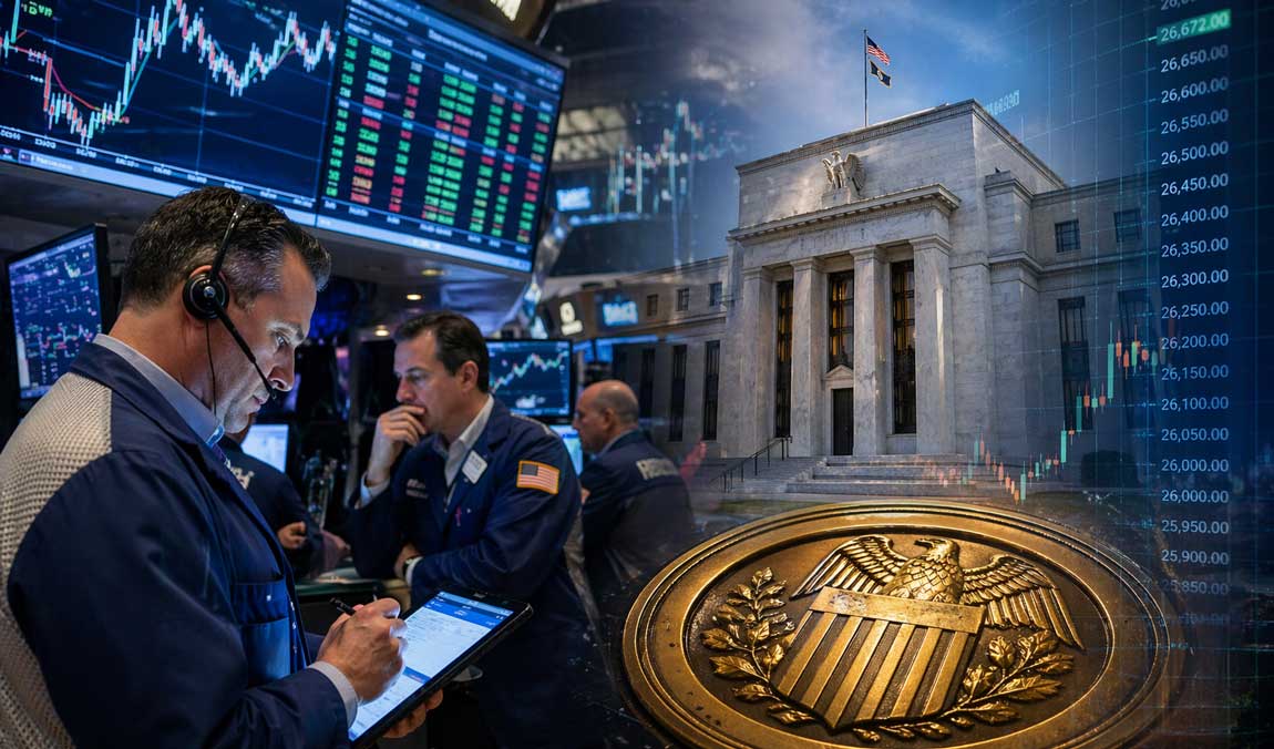 nasdaq-indici-mercatiazionari-sp500-federalreserve