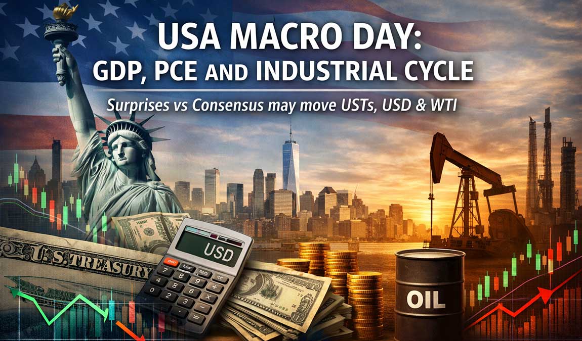 Giornata-macroeconomica-USA-e-finanza