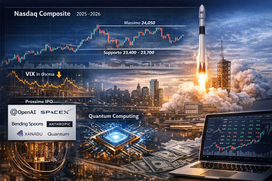 Tecnologia--futuro-mercati-azionari-nasdaq