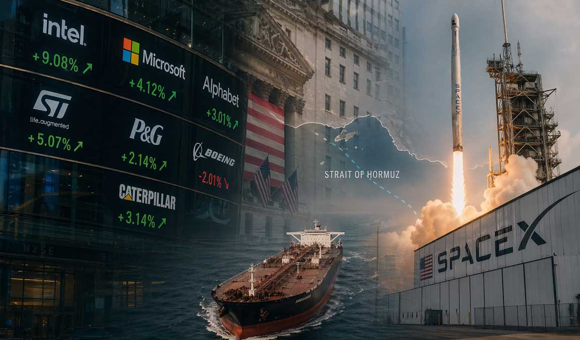 trimestrali-nasdaq-sp500-intel-mercatifinanziari