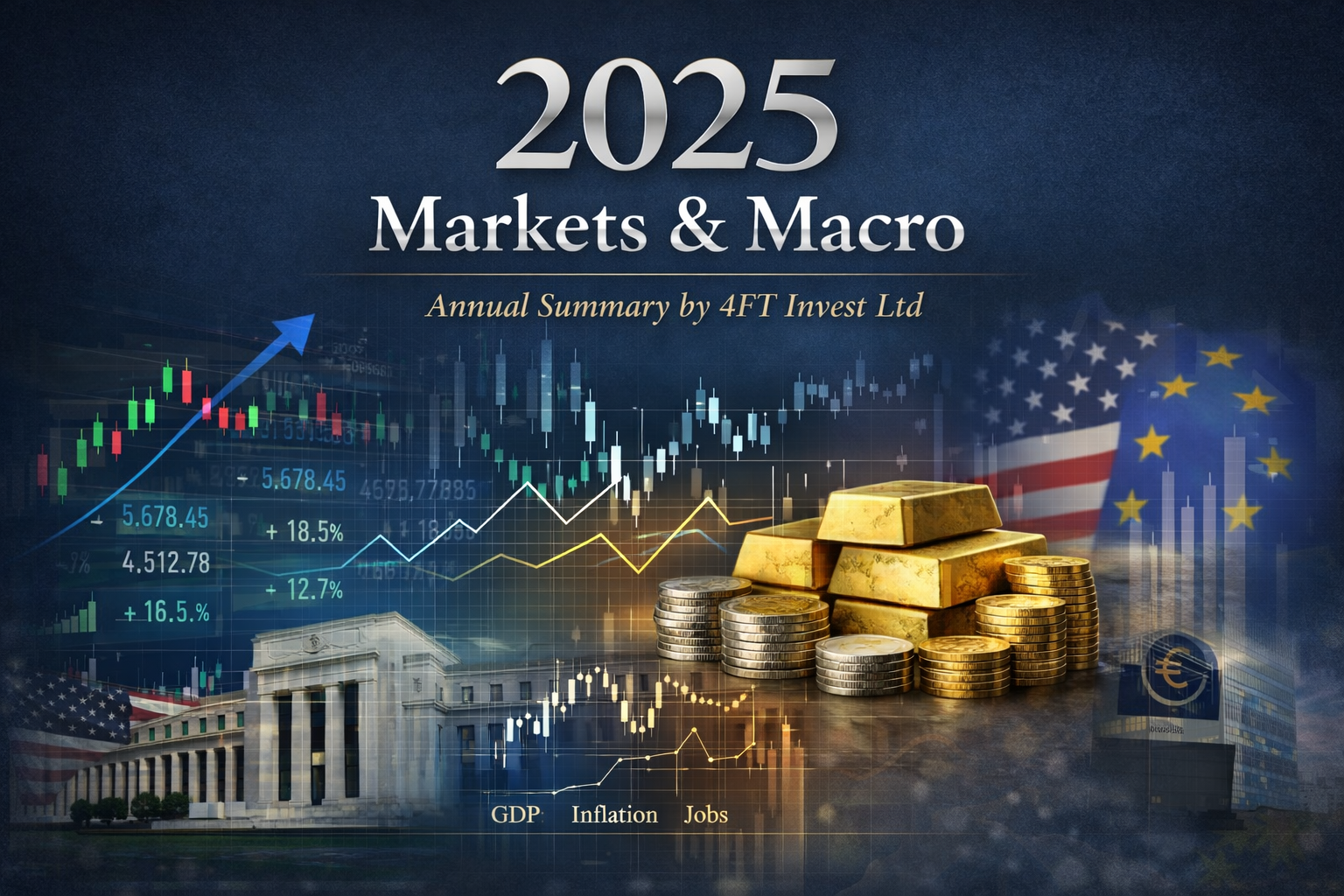 2025-2026-mercati-finanziari-bilancio