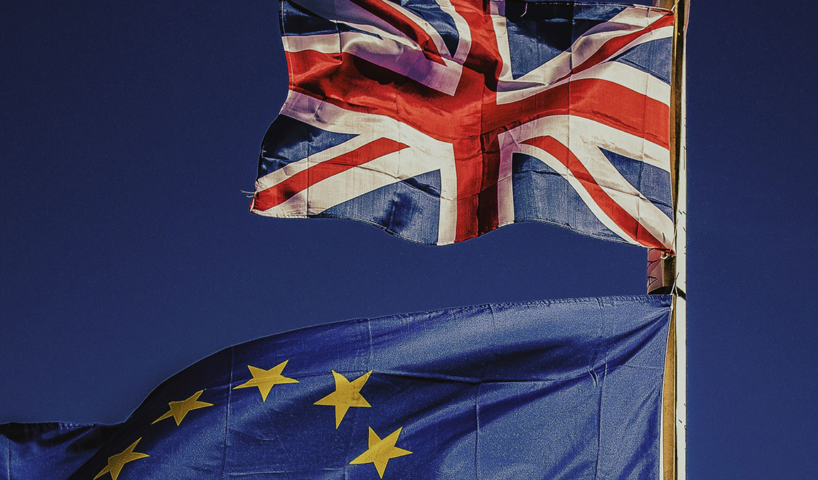 eurgbp-forex-trading